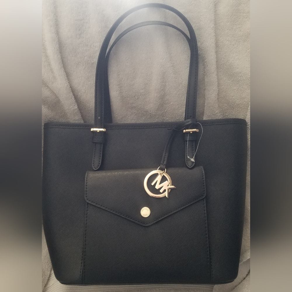 Michael Kors NWT